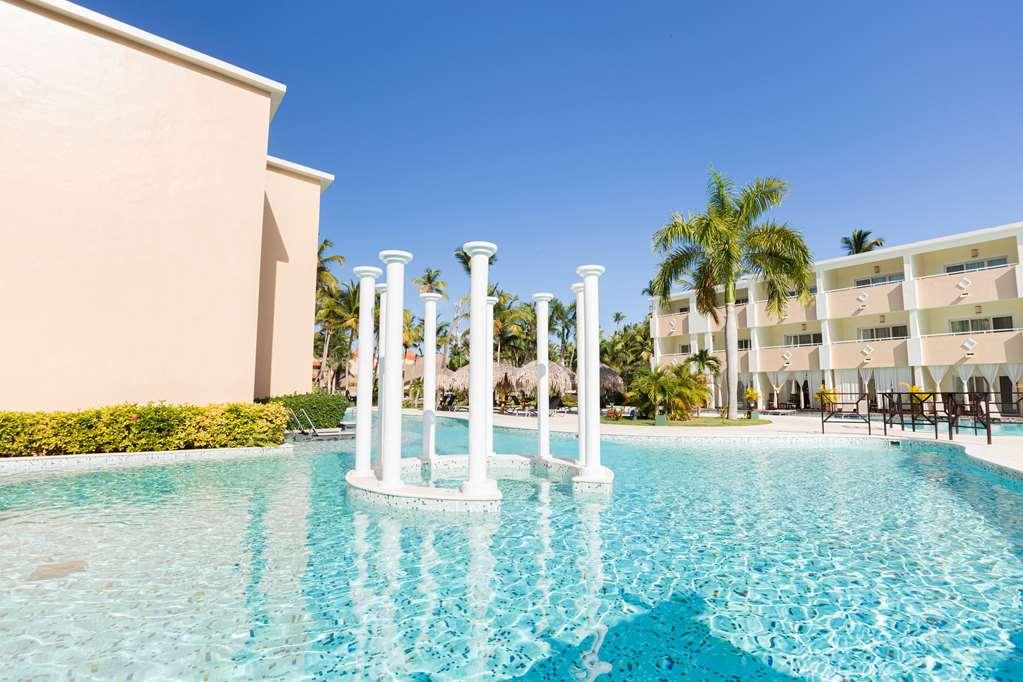 Trs Turquesa Punta Cana, Adults Only Hotel *