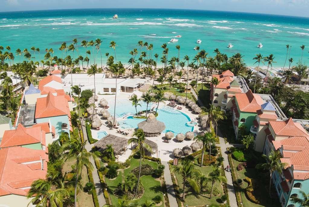 Hotel Trs Turquesa Punta Cana, Adults Only