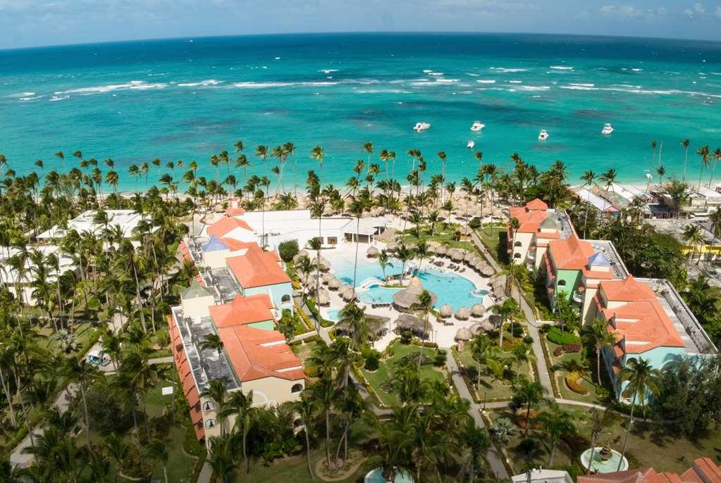 Trs Turquesa Punta Cana, Adults Only Punta Cana