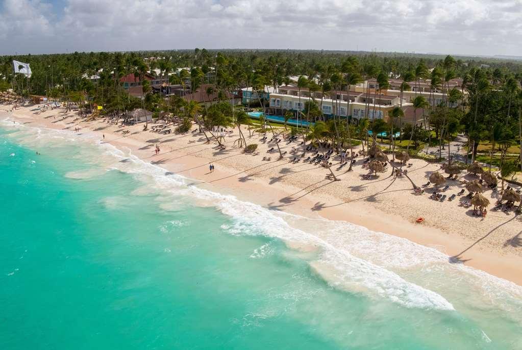 Trs Turquesa Punta Cana, Adults Only *
