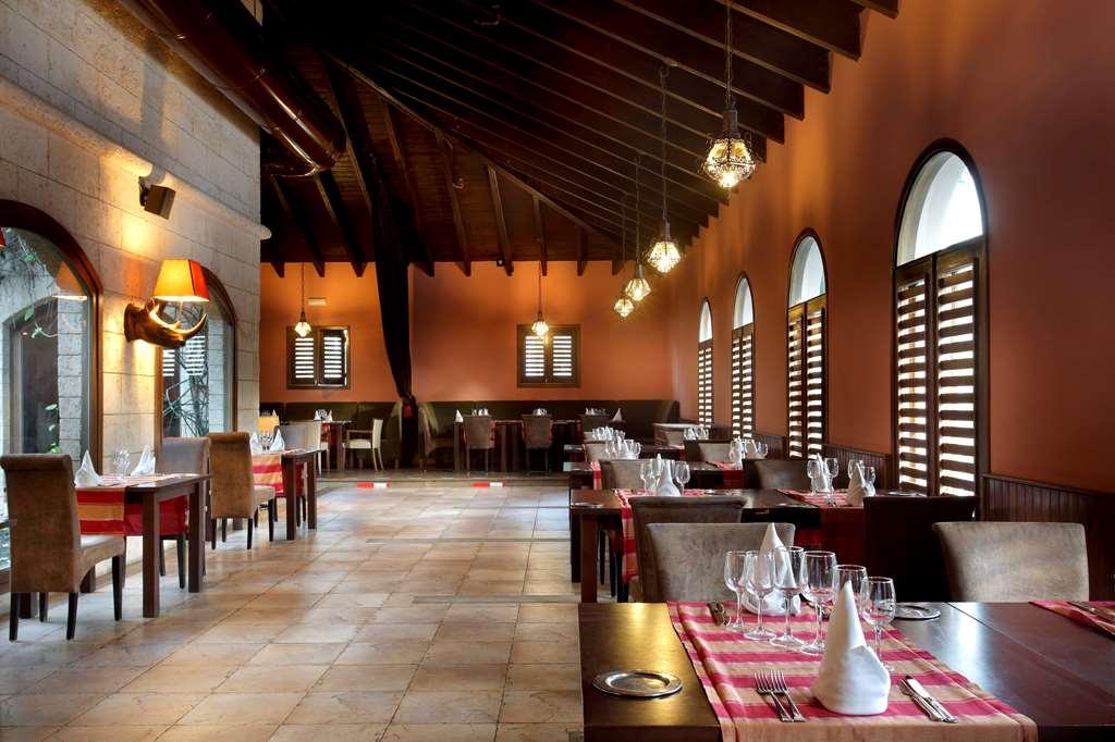 Trs Turquesa Punta Cana, Adults Only