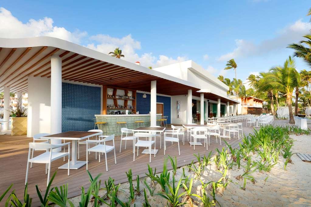 Trs Turquesa Punta Cana, Adults Only Hotel Punta Cana