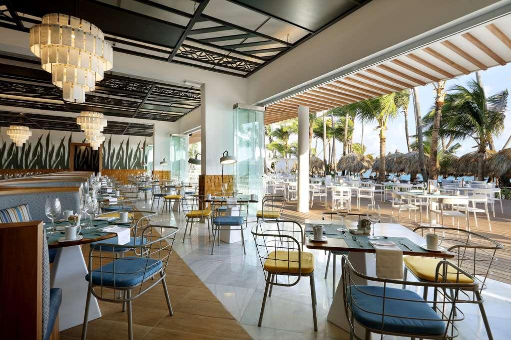 Trs Turquesa Punta Cana, Adults Only Hotel