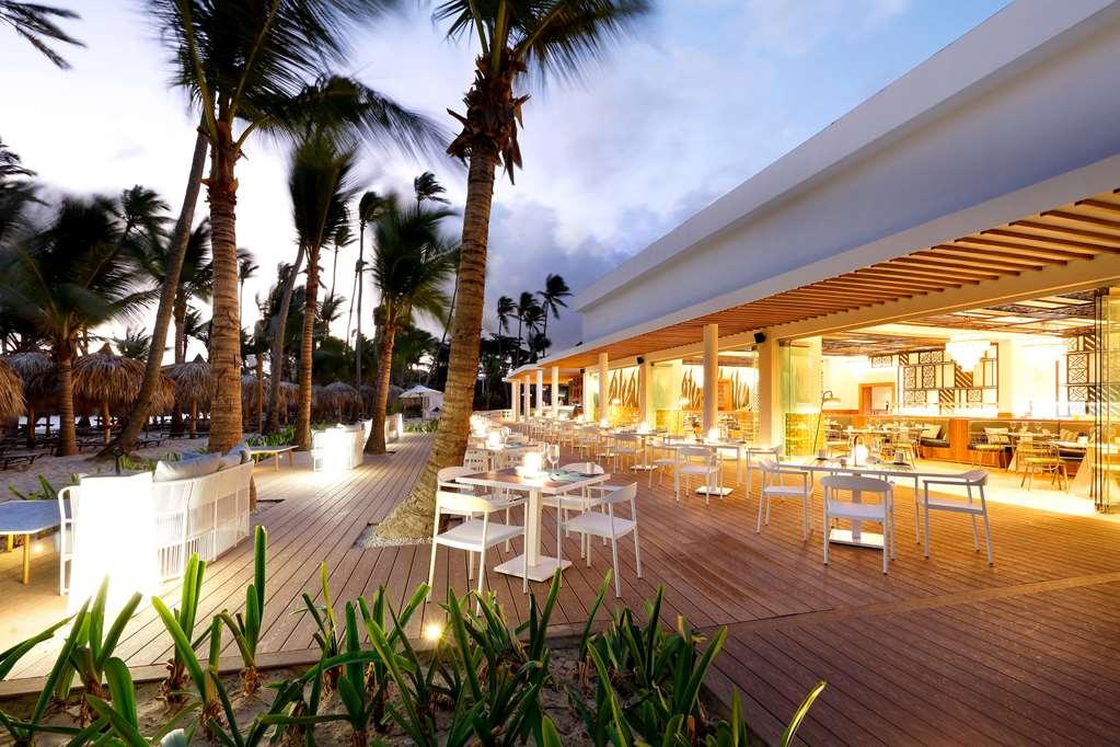 Trs Turquesa Punta Cana, Adults Only