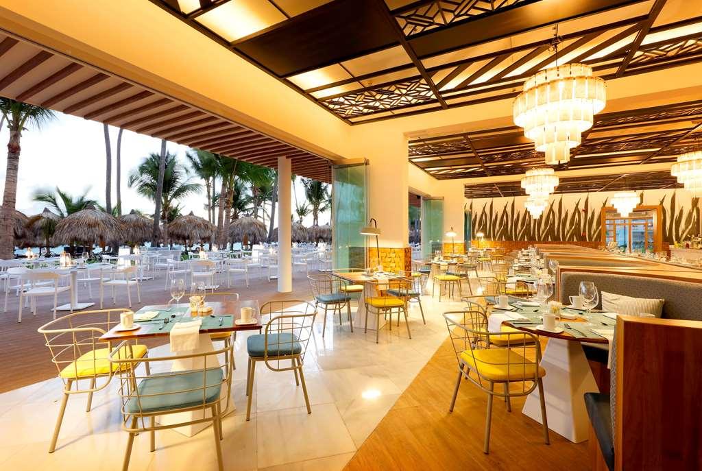 Hotel Trs Turquesa Punta Cana, Adults Only Punta Cana