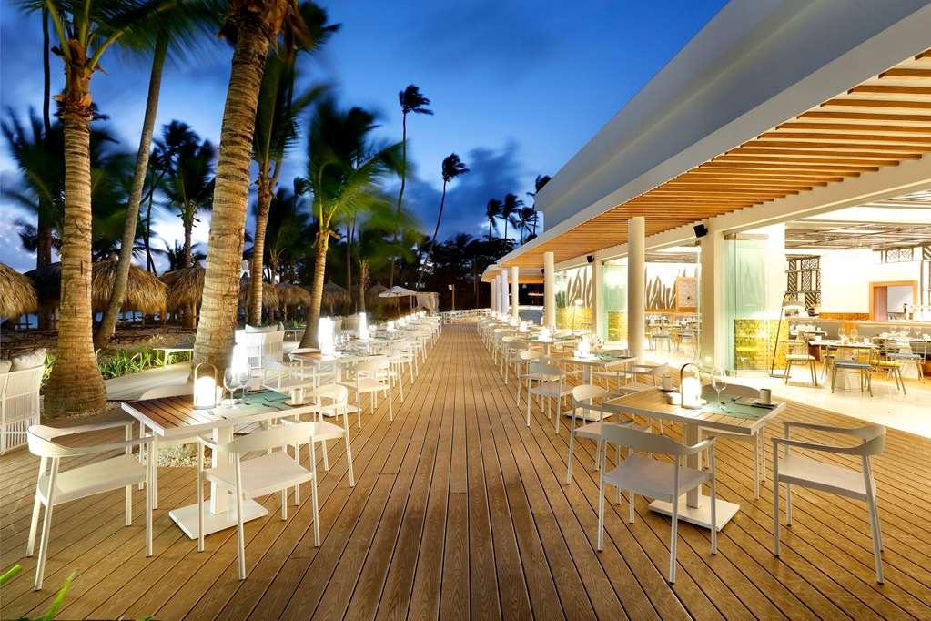 Trs Turquesa Punta Cana, Adults Only Hotel Punta Cana