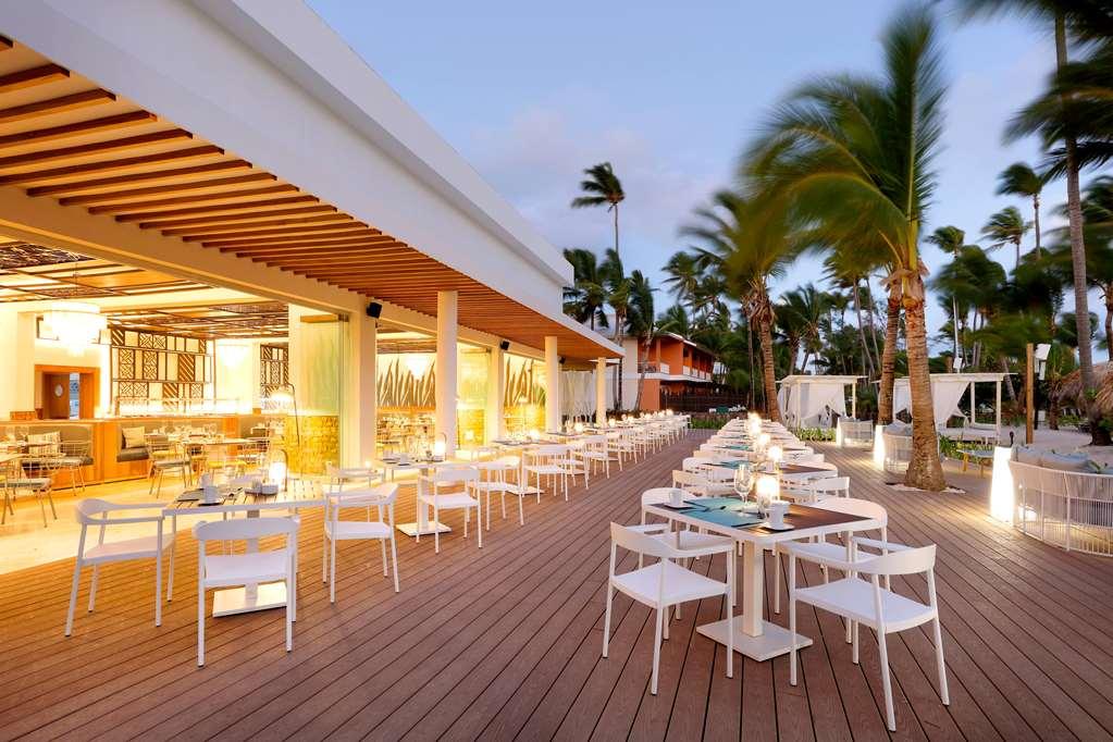 Trs Turquesa Punta Cana, Adults Only Punta Cana