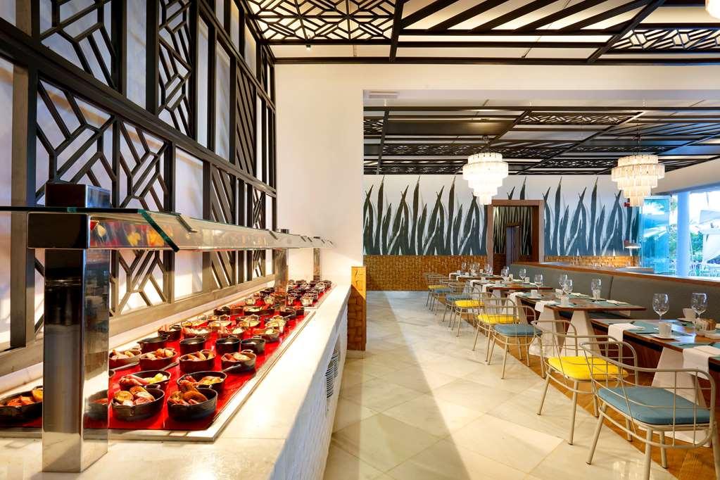 Trs Turquesa Punta Cana, Adults Only Hotel *