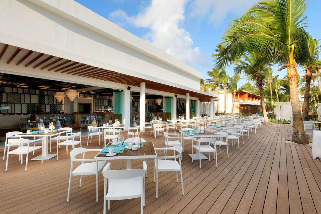 Trs Turquesa Punta Cana, Adults Only * Punta Cana