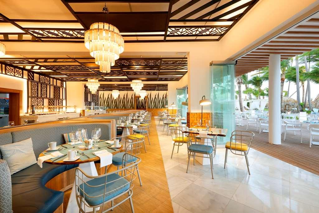Hotel Trs Turquesa Punta Cana, Adults Only *