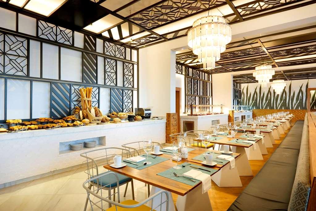 Trs Turquesa Punta Cana, Adults Only Hotel *