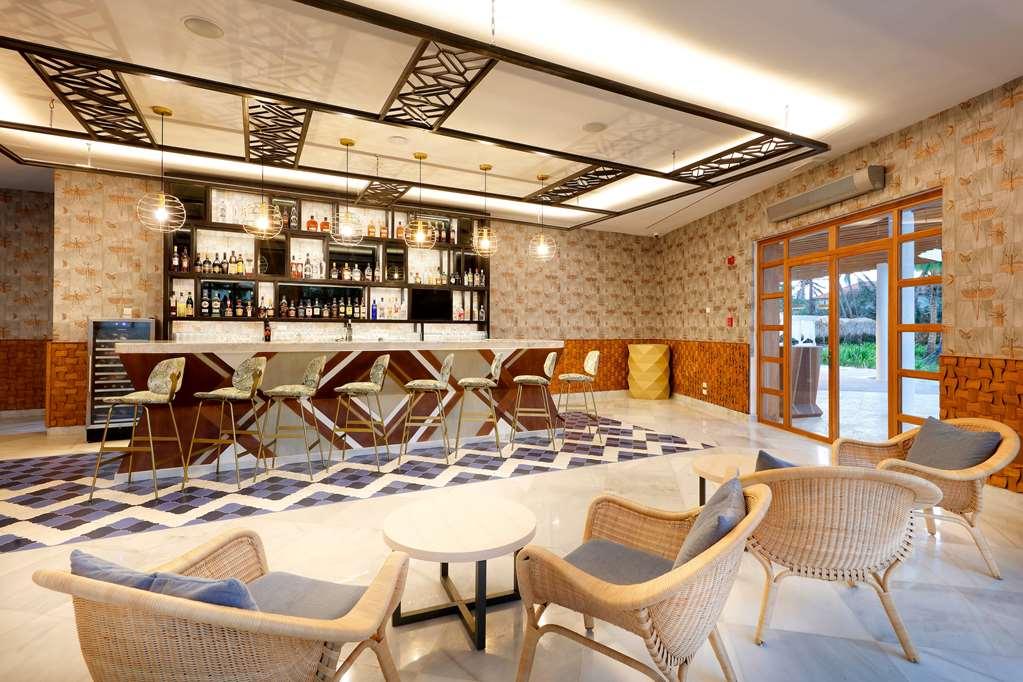 Hotel Trs Turquesa Punta Cana, Adults Only