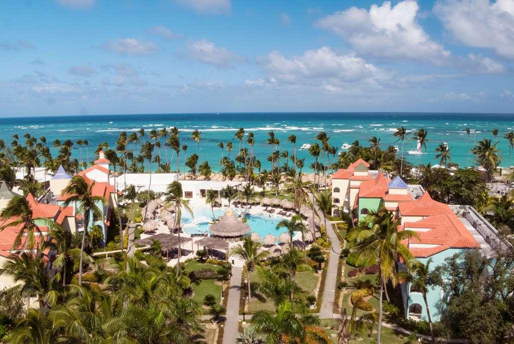 Trs Turquesa Punta Cana, Adults Only Punta Cana