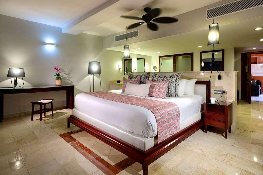 Trs Turquesa Punta Cana, Adults Only Hotel *