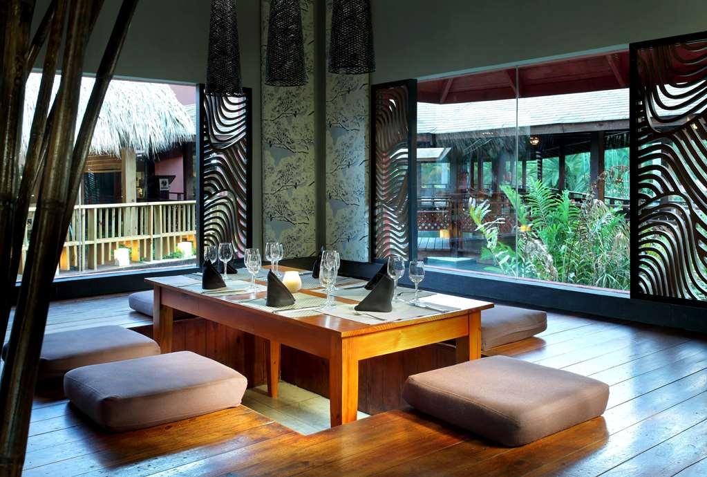 Hotel Trs Turquesa Punta Cana, Adults Only Punta Cana