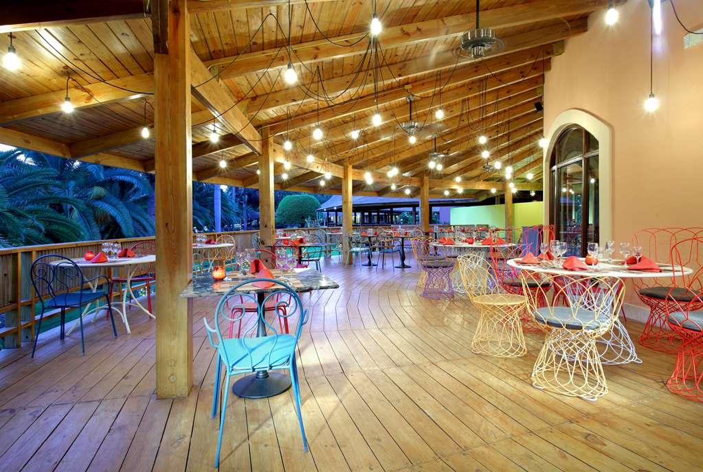 Trs Turquesa Punta Cana, Adults Only * Punta Cana