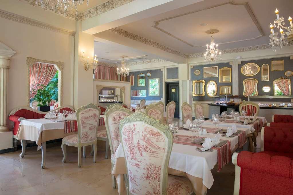 Hotel Trs Turquesa Punta Cana, Adults Only