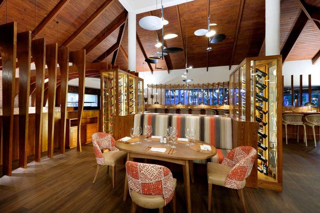 Trs Turquesa Punta Cana, Adults Only Hotel Punta Cana