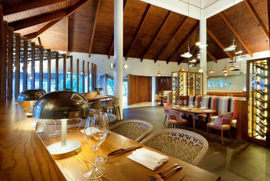 Trs Turquesa Punta Cana, Adults Only Punta Cana