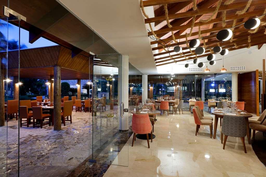 Trs Turquesa Punta Cana, Adults Only Hotel