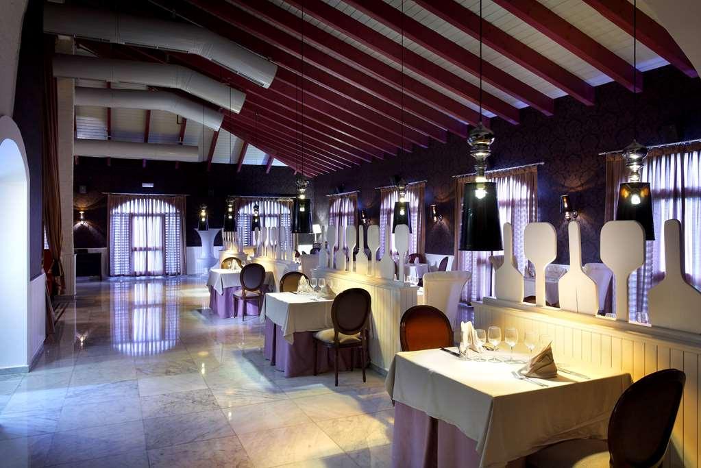Hotel Trs Turquesa Punta Cana, Adults Only *