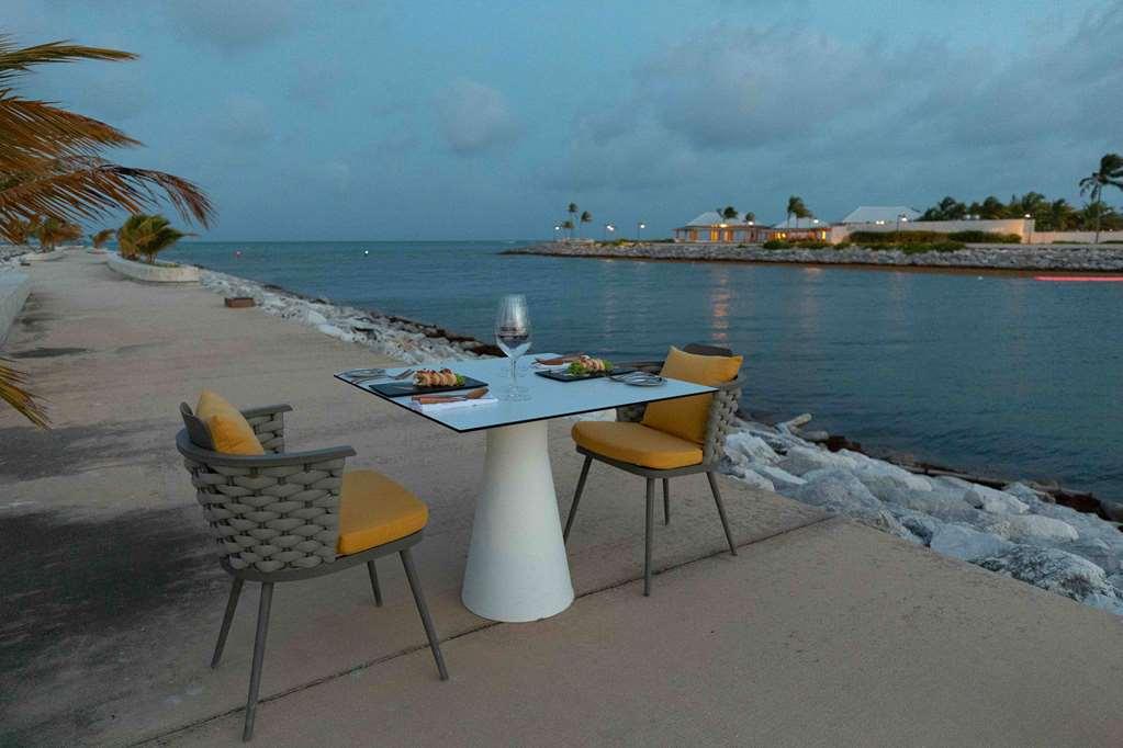 Trs Turquesa Punta Cana, Adults Only