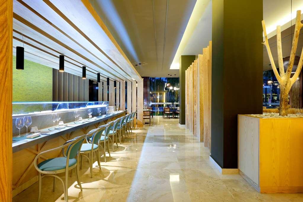 Hotel Trs Turquesa Punta Cana, Adults Only