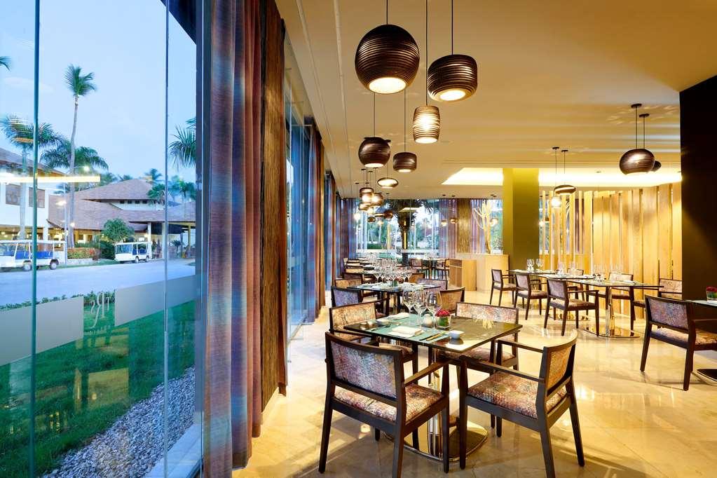Trs Turquesa Punta Cana, Adults Only Hotel