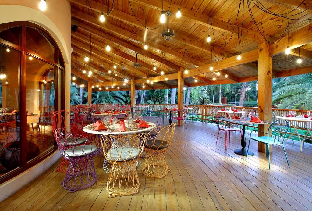 Hotel Trs Turquesa Punta Cana, Adults Only *