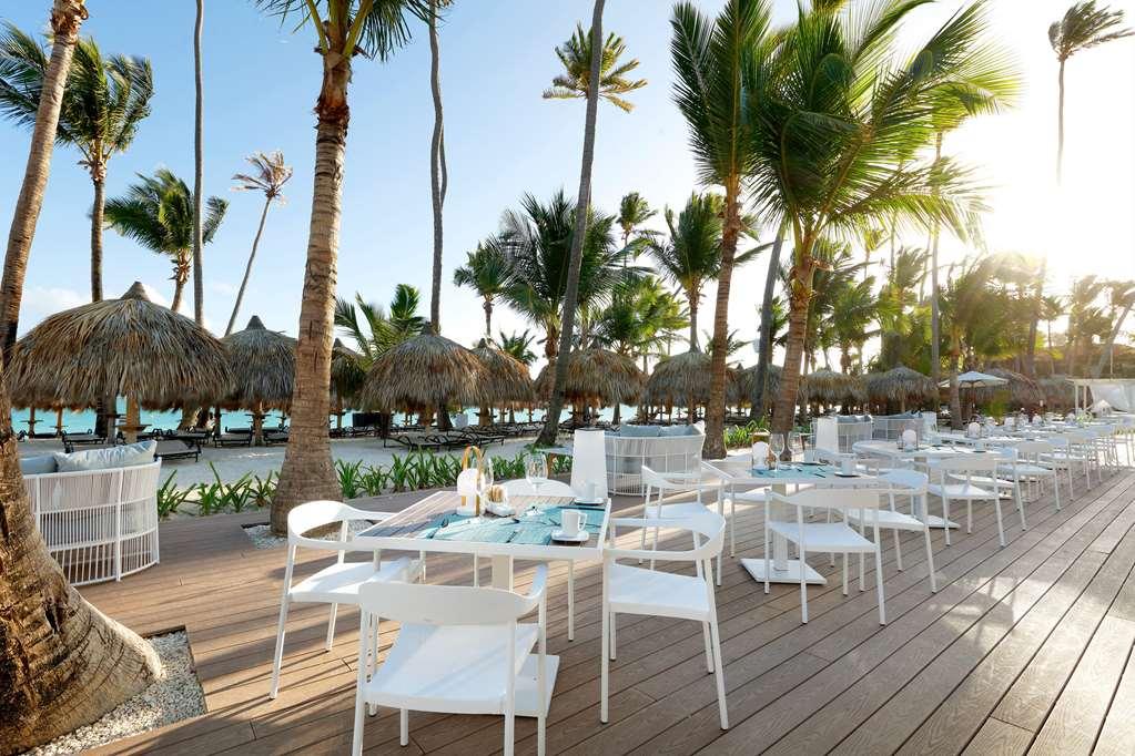 Hotel Trs Turquesa Punta Cana, Adults Only Punta Cana