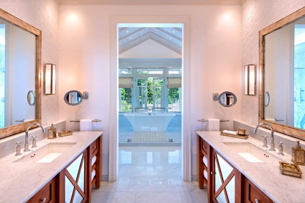 Tamarindo Luxury Beachfront *
