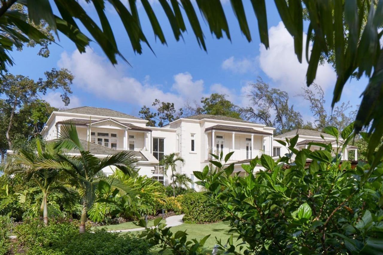 Tamarindo Luxury Beachfront * Saint James