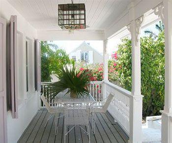 Hotel Squires Estate 4*
