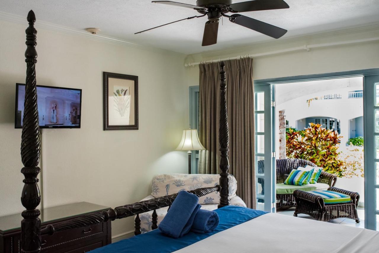 Hotel Savannah