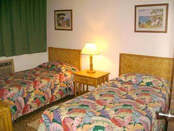 Hotel Antonio