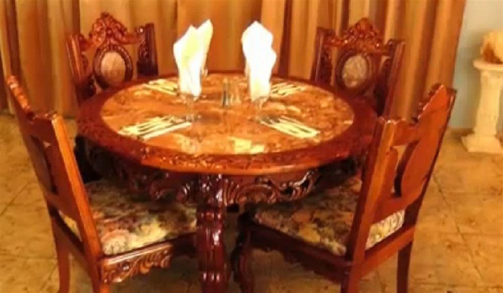 Hotel Colombus 2*