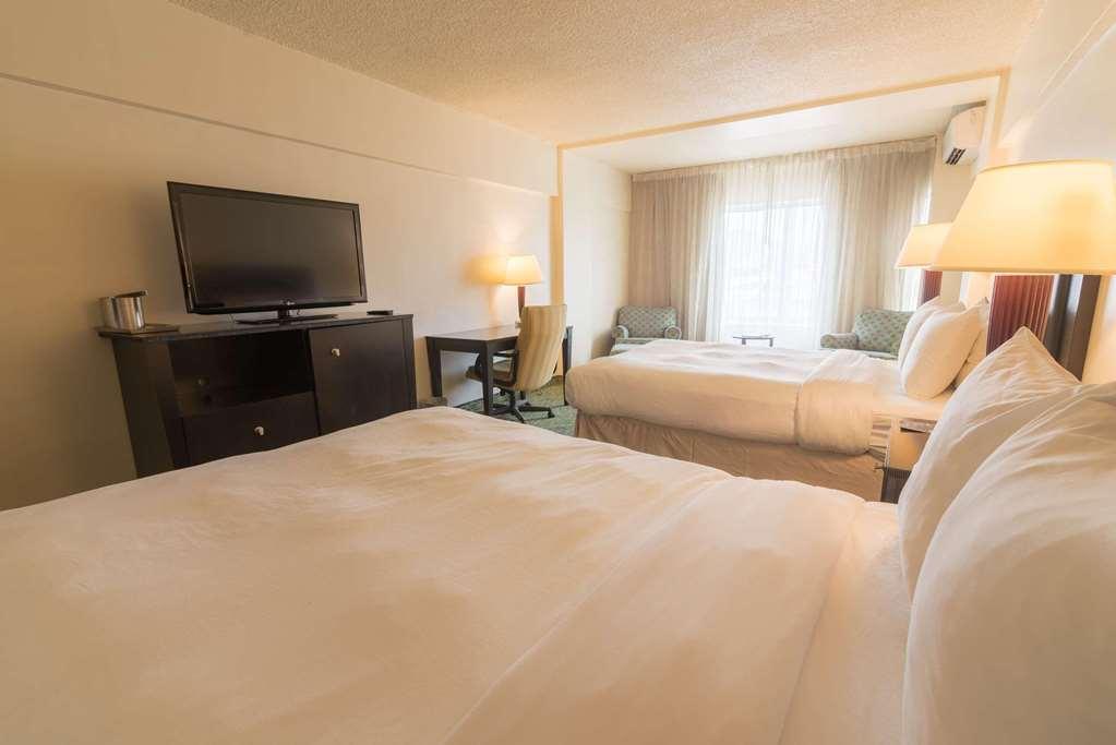Radisson Trinidad 3*