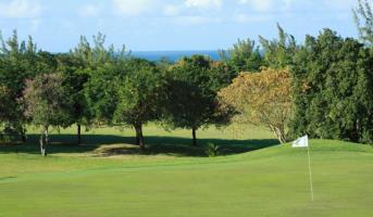 Resort Jewel Dunn's River Adult & 4*