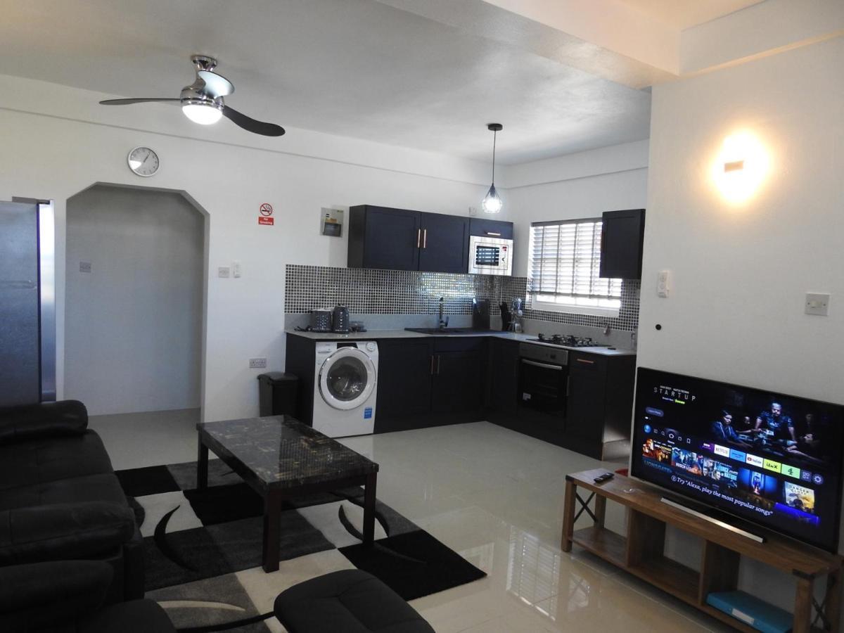 Belview Belmont