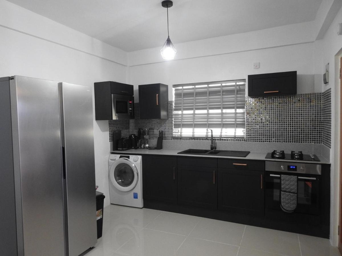 Apartment Belview