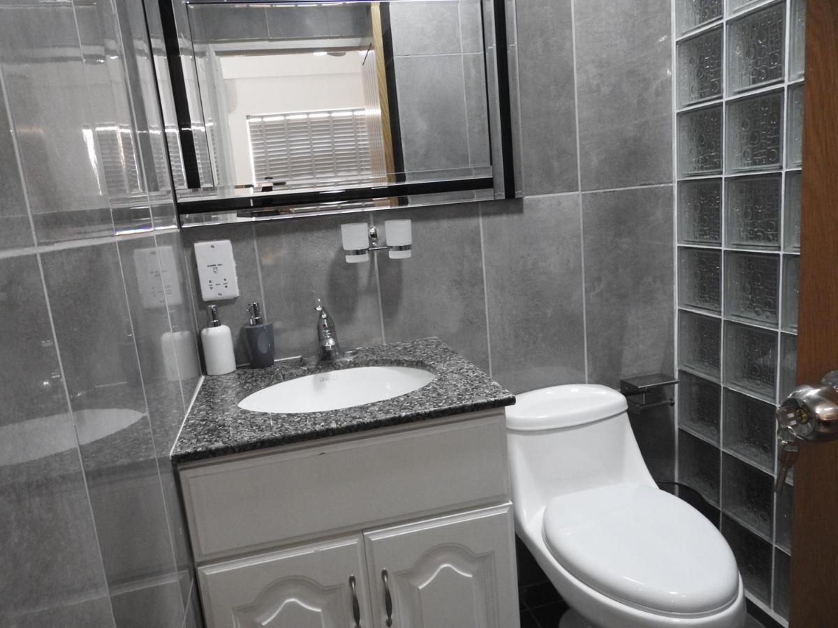 Belview Apartment