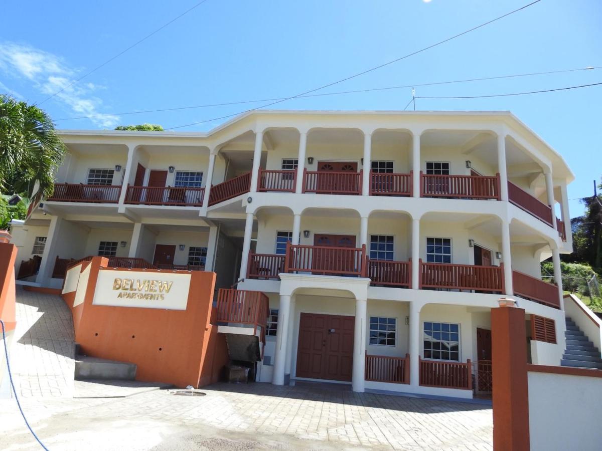 Belview *