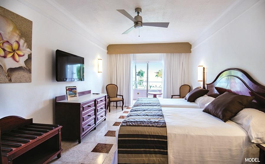 Riu Hotel 5*