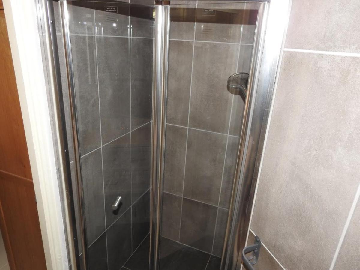 Belview Apartment *