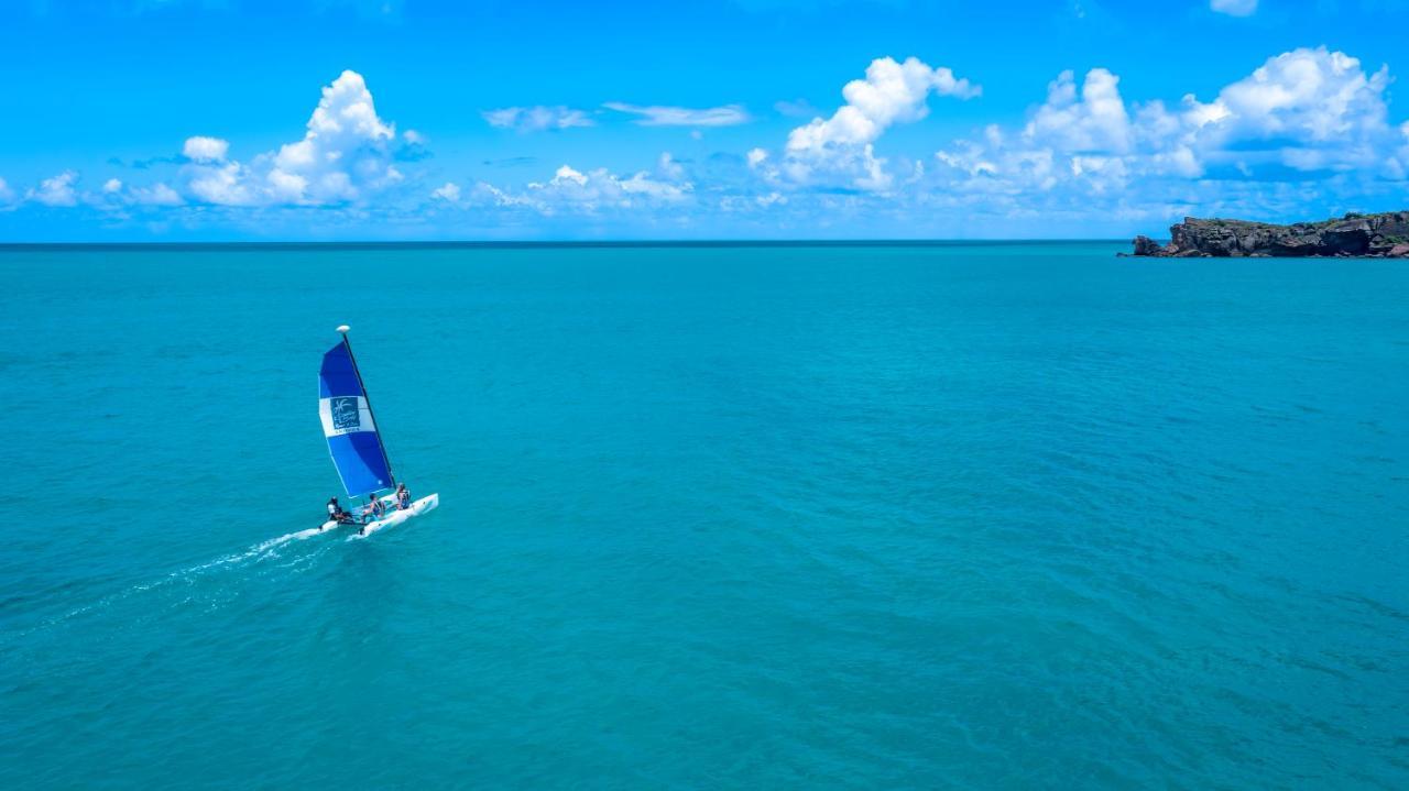 Galley Bay & (adults Only) Resort
