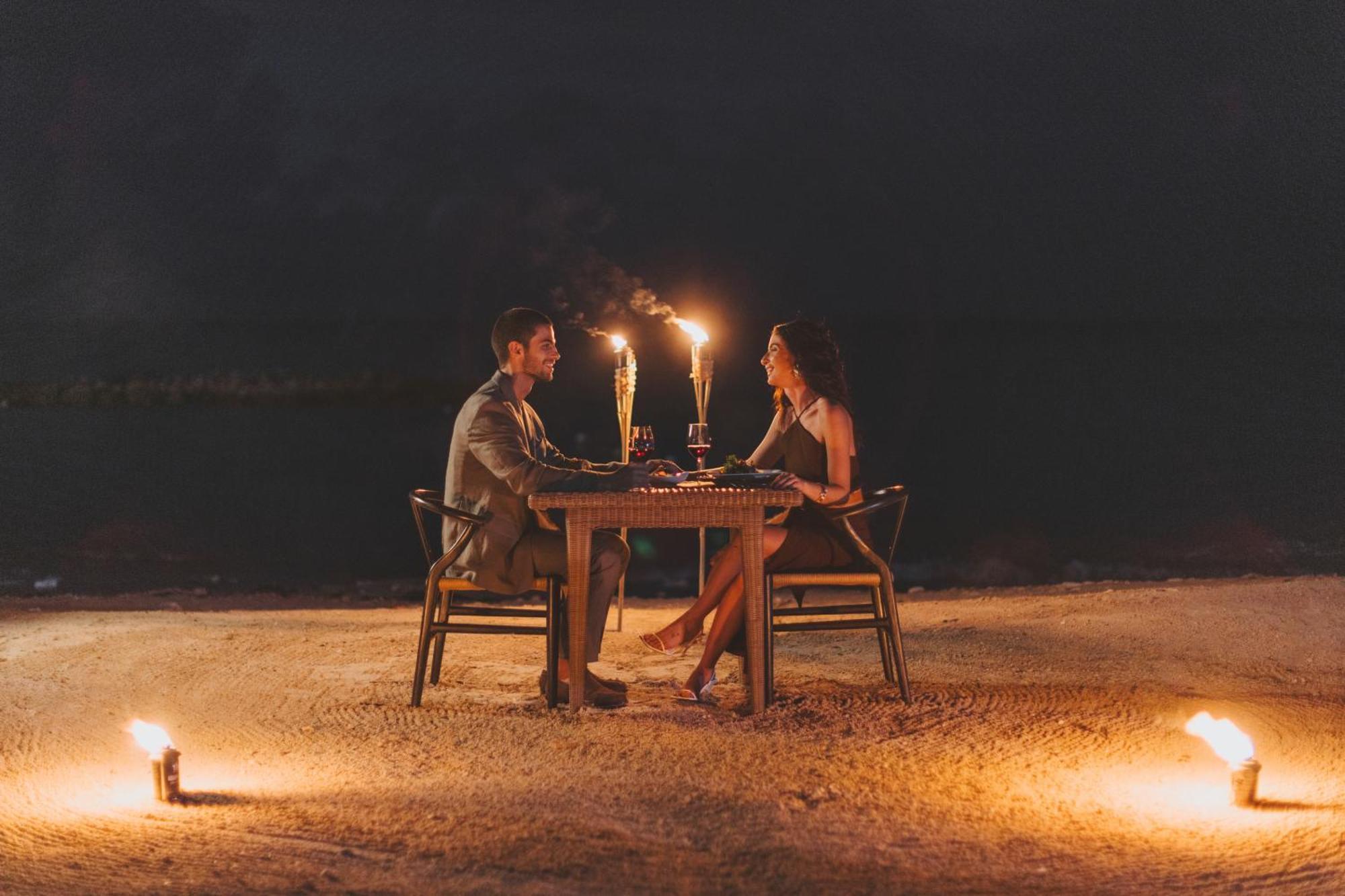 Hyatt Zilara Rose Hall Adults Only Montego Bay
