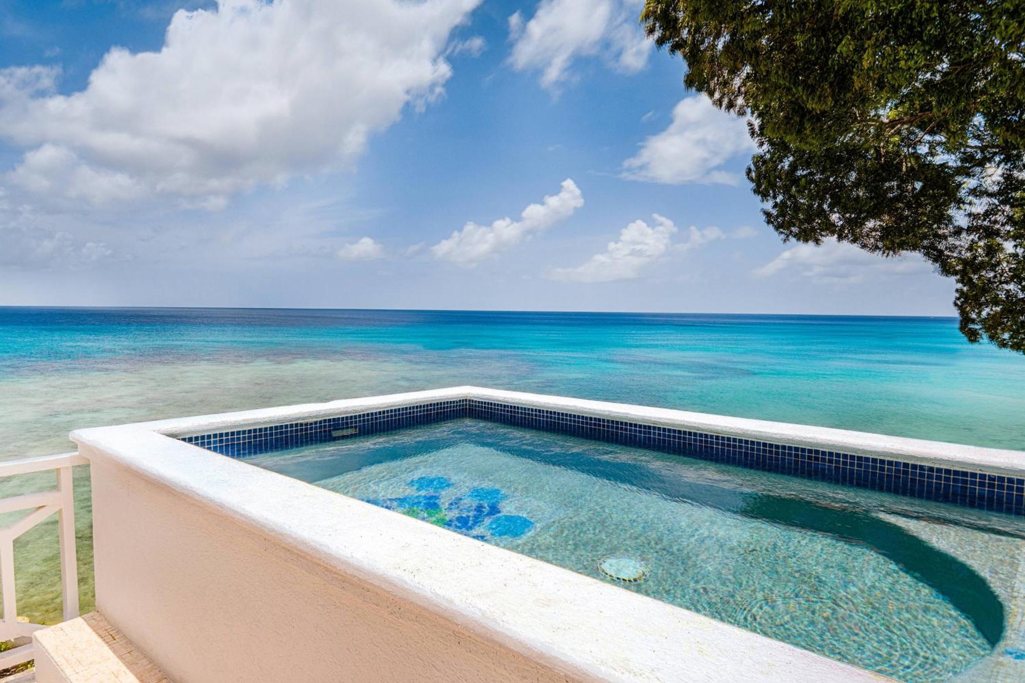 Hotel Treasure Art Hotel, Barbados, An Autograph Collection (adults Only) 4*