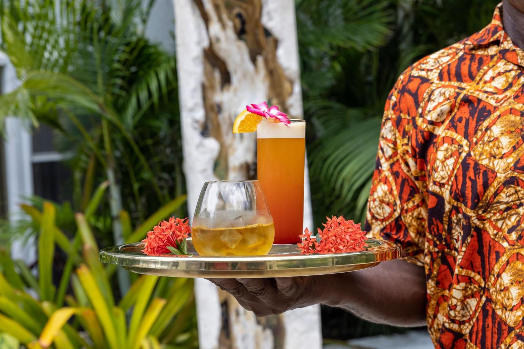 Treasure Art Hotel, Barbados, An Autograph Collection (adults Only) 4*