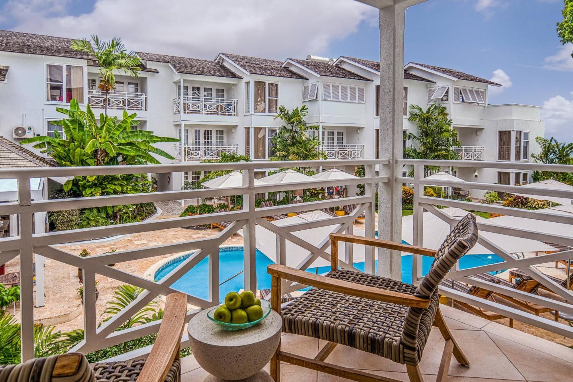 Treasure Art Hotel, Barbados, An Autograph Collection (adults Only) Hotel