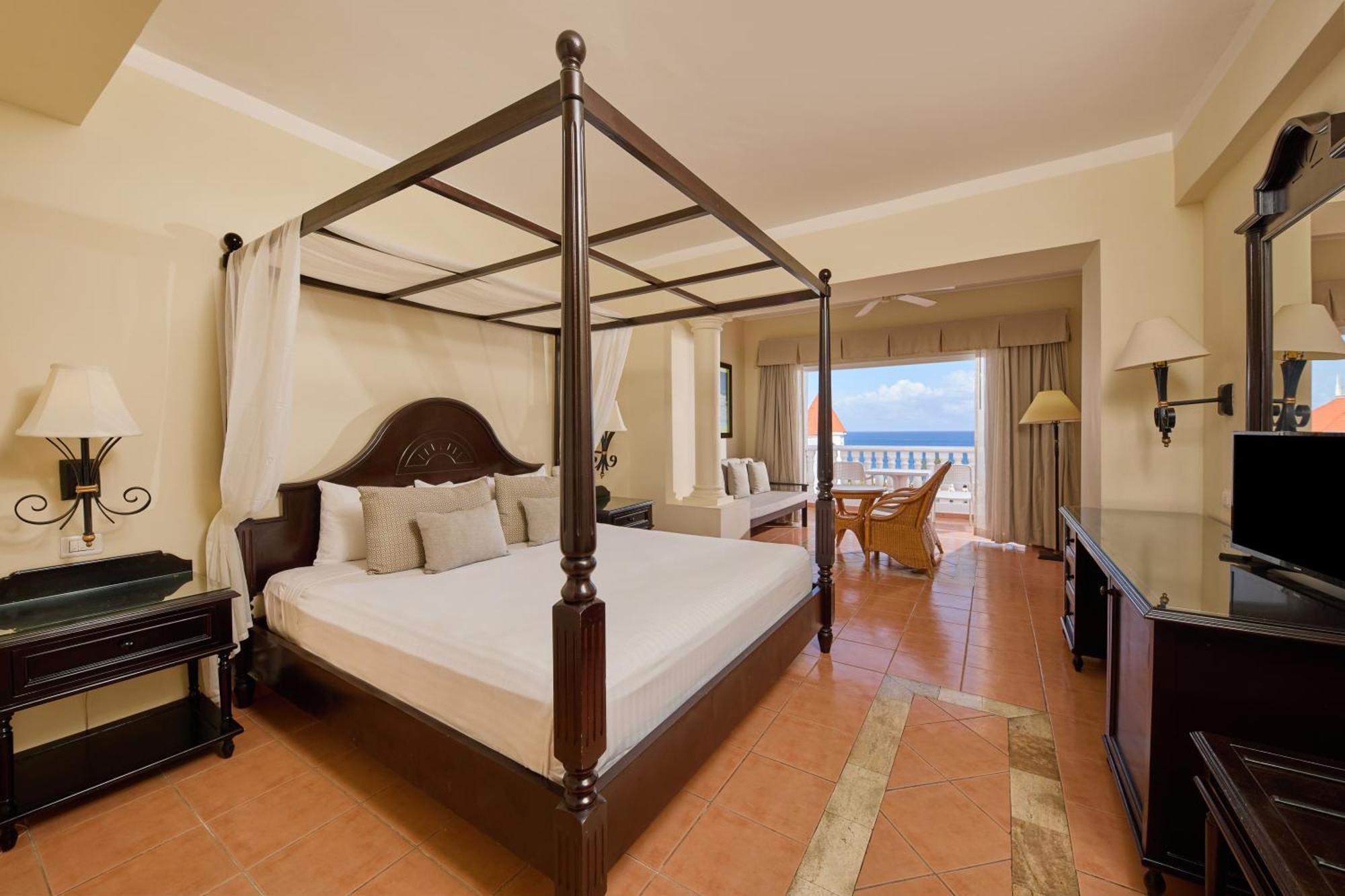 Bahia Principe Grand Jamaica (adults Only)